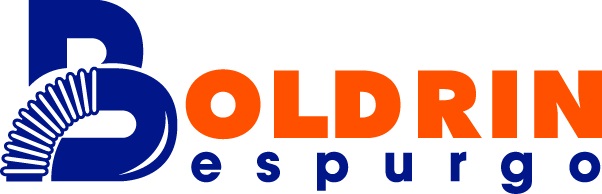 logo_boldrin